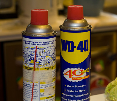 WD-40_fun