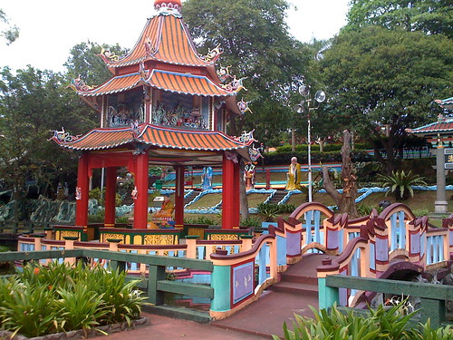 Haw Par Villa-23