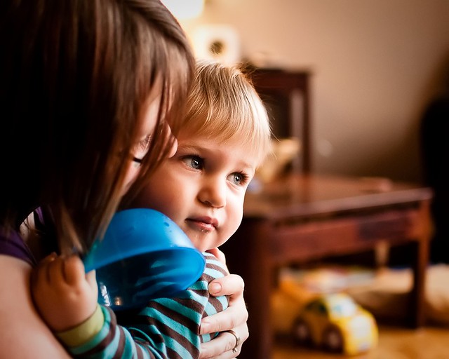 hugs-0488