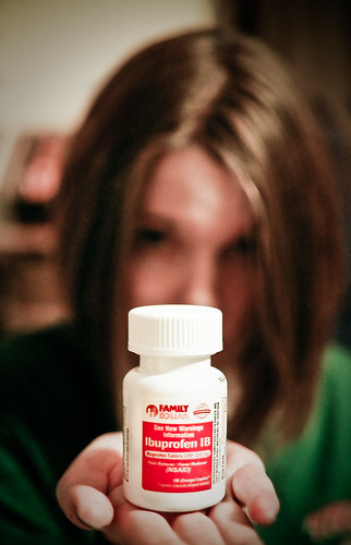 (23/365) headaches