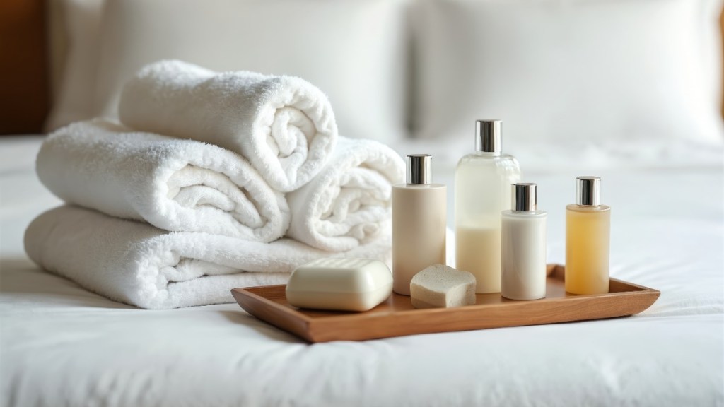 1. Shampoos und Spülungen