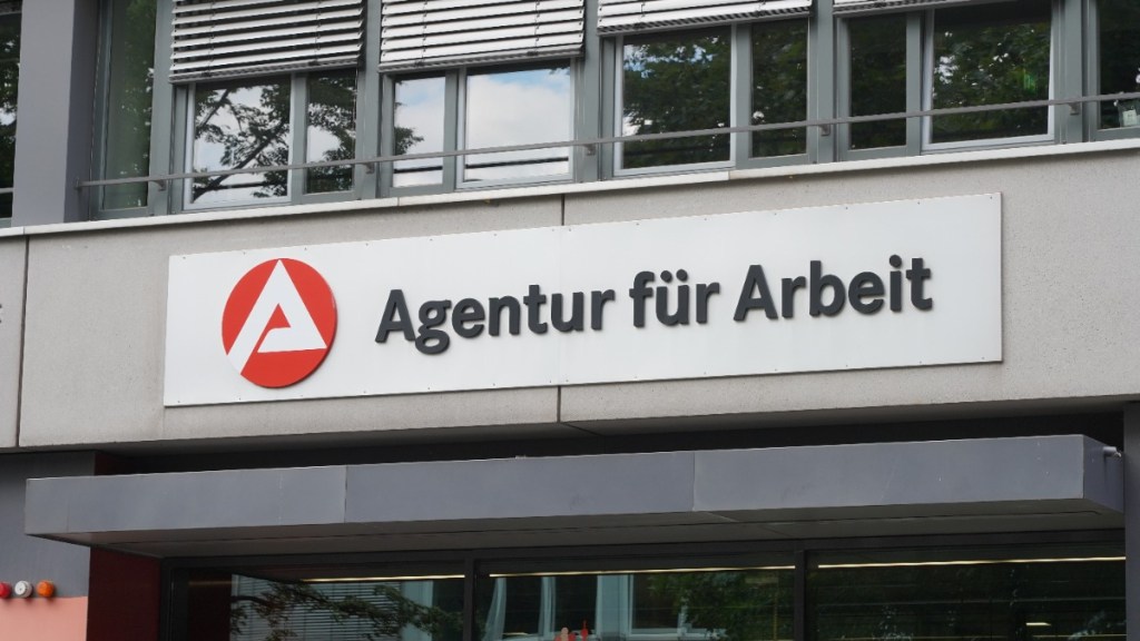 Platz 10 Arbeitslose - Ganz unten im Vermieter-Ranking